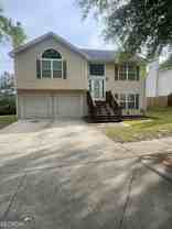 5160 Bridle Point Pkwy - Photo 1 of 1
