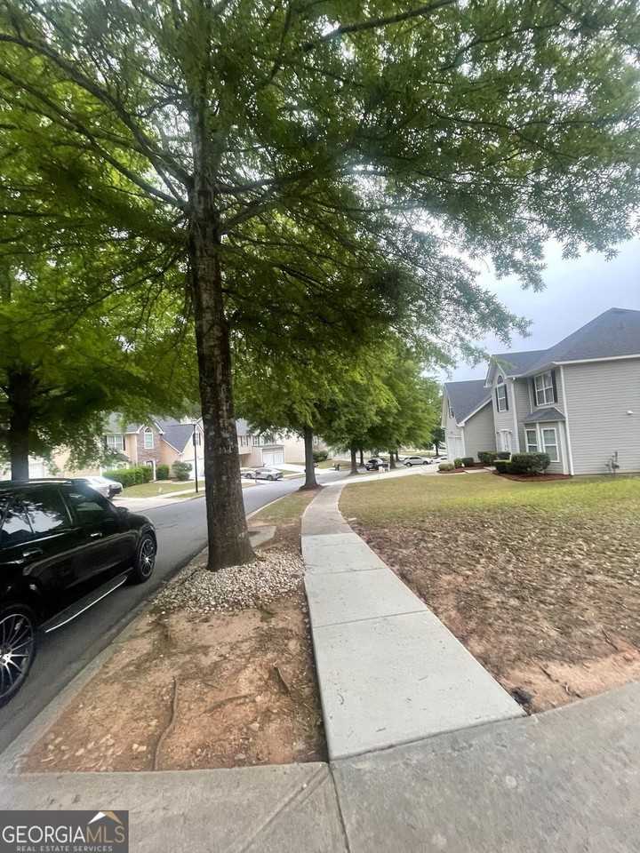 5160 Bridle Point Pkwy - Photo 2 of 25