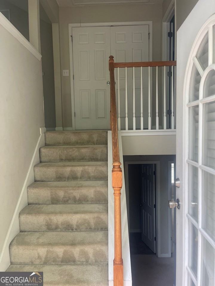 5160 Bridle Point Pkwy - Photo 3 of 25