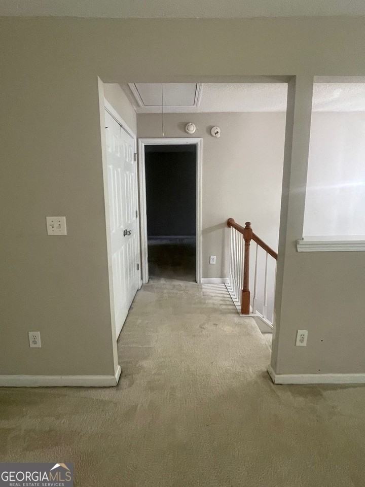 5160 Bridle Point Pkwy - Photo 4 of 25