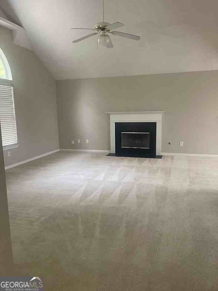 5160 Bridle Point Pkwy - Photo 5 of 25