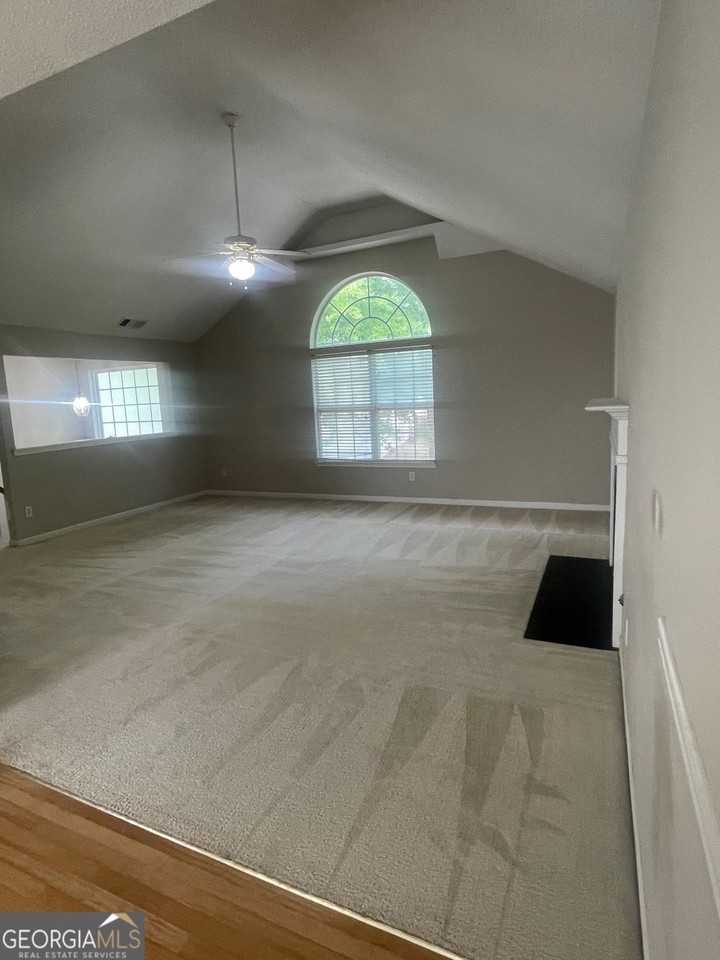 5160 Bridle Point Pkwy - Photo 6 of 25