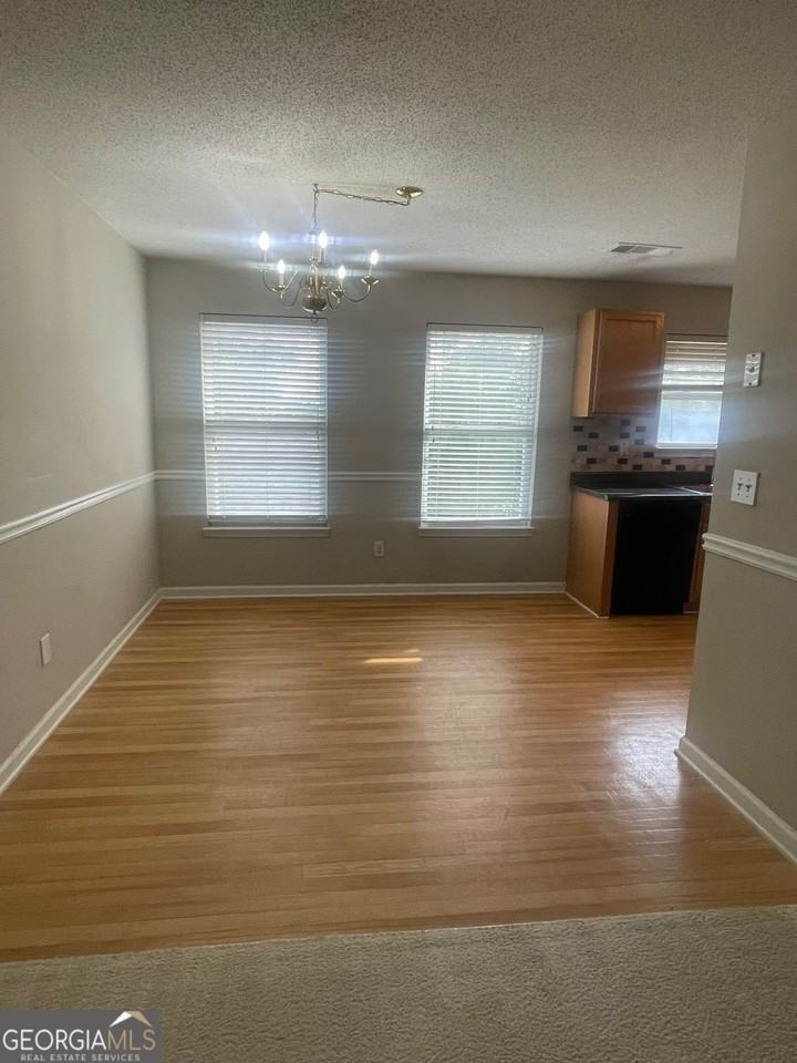 5160 Bridle Point Pkwy - Photo 7 of 25