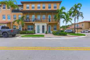 14776 Sw 10th St - Photo 1 of 1