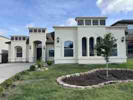 featured image of 3904 Aidin St
