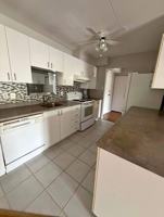 featured image of 405 Boul Des Grives