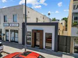 featured image of 11488 Burbank Blvd