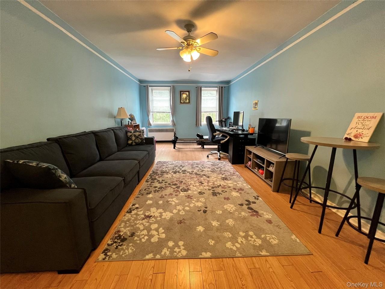 821 Bronx River Rd - Photo 3 of 4