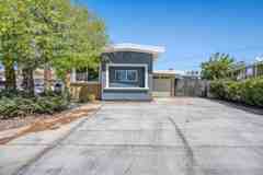 73400 Algonquin Pl - Photo 1 of 1