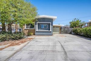 featured image of 73400 Algonquin Pl