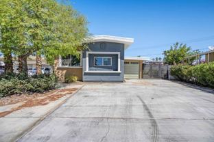 73400 Algonquin Pl - Photo 1 of 1