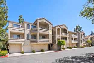 1035 La Terraza Cir Unit 303 - Photo 1 of 1