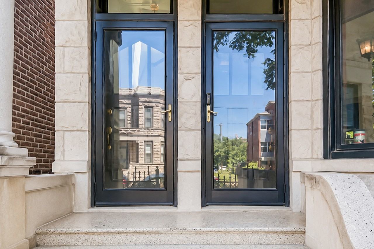 1305 S Spaulding Ave - Photo 2 of 41