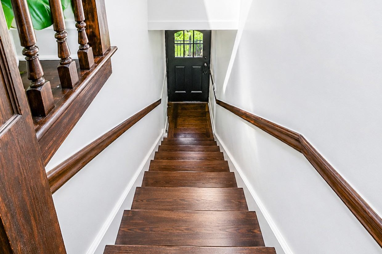 1305 S Spaulding Ave - Photo 4 of 41