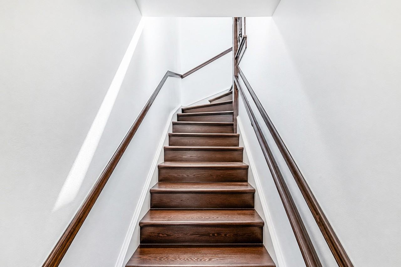 1305 S Spaulding Ave - Photo 5 of 41