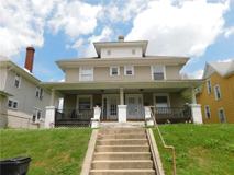 614 Stanton Ave - Photo 1 of 1