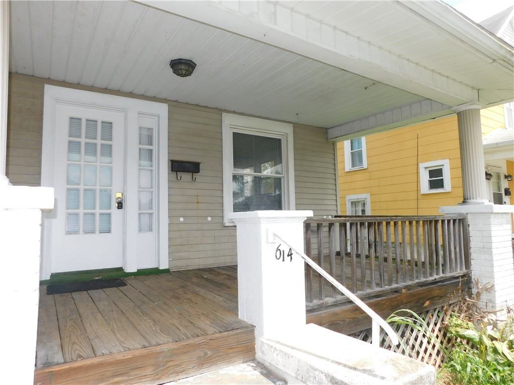 614 Stanton Ave - Photo 2 of 14