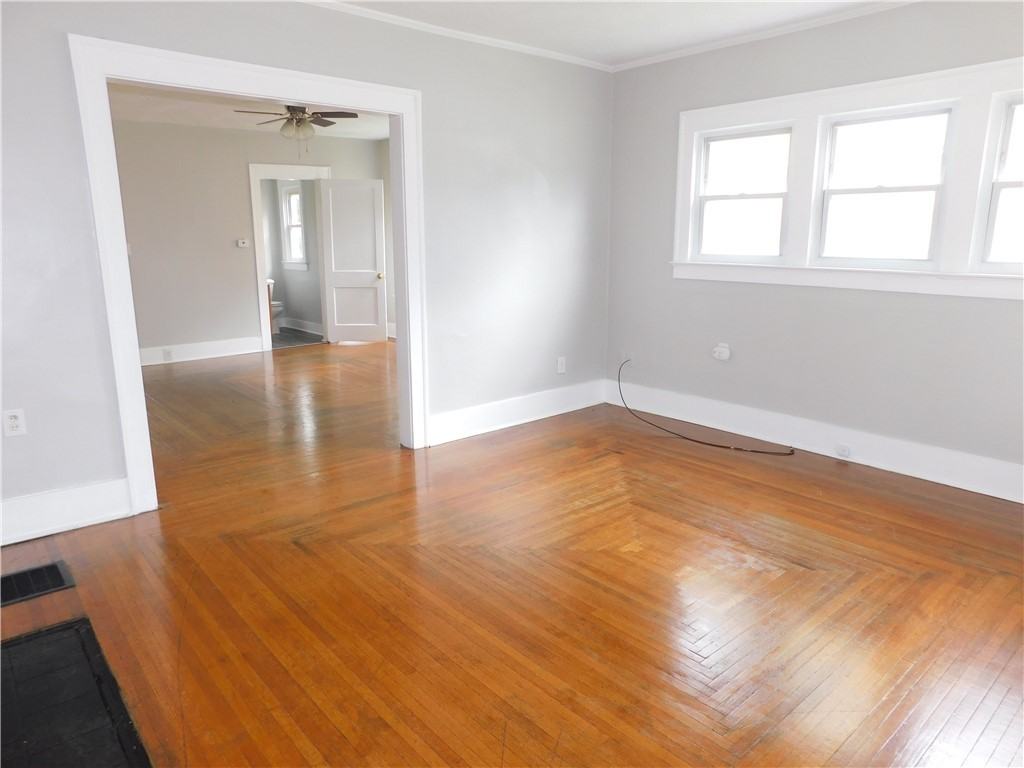 614 Stanton Ave - Photo 3 of 14