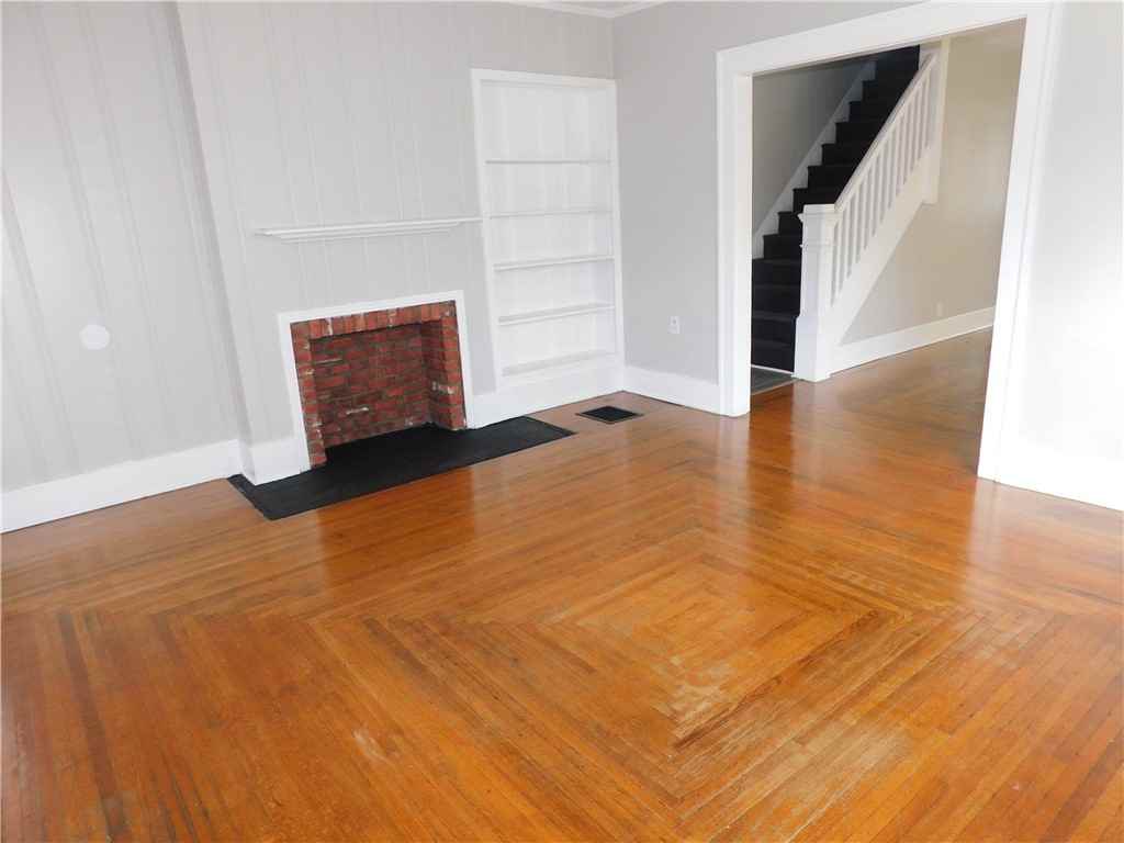 614 Stanton Ave - Photo 4 of 14