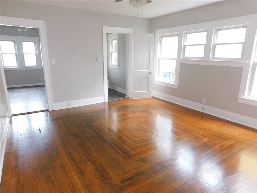 614 Stanton Ave - Photo 5 of 14
