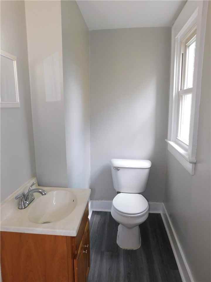 614 Stanton Ave - Photo 7 of 14