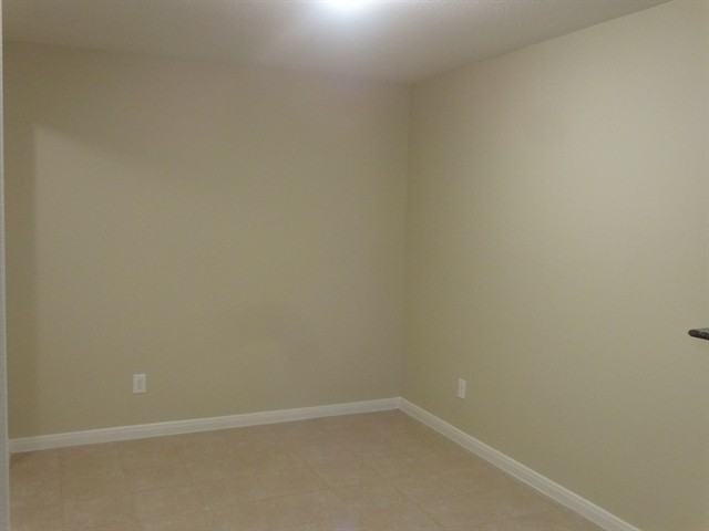 9422 Ivory Trail Ln - Photo 2 of 14