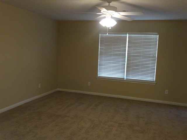 9422 Ivory Trail Ln - Photo 3 of 14