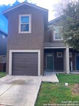 6942 Lakeview Dr - Photo 1 of 1