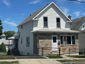 70 Chestnut St 2nd Fl - Photo 1 of 1