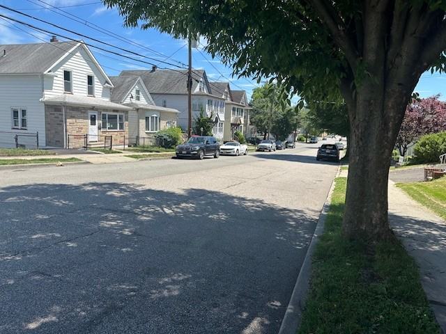 70 Chestnut St 2nd Fl - Photo 2 of 15