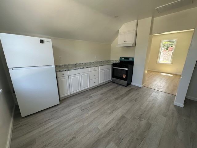 70 Chestnut St 2nd Fl - Photo 4 of 15
