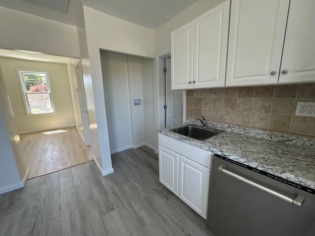 70 Chestnut St 2nd Fl - Photo 6 of 15