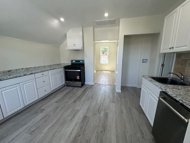 70 Chestnut St 2nd Fl - Photo 7 of 15