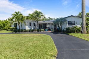 featured image of 711 Sw 27th Way