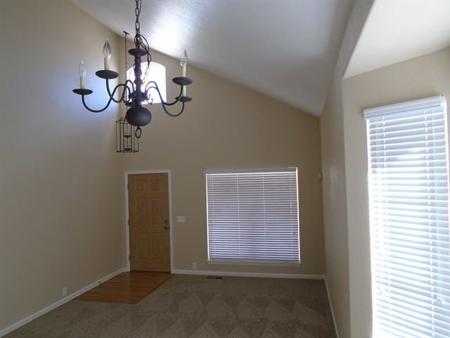 11651 Kearney Way - Photo 2 of 13