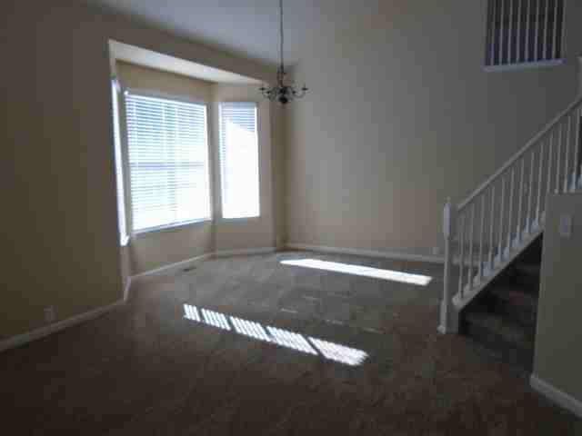 11651 Kearney Way - Photo 3 of 13