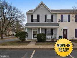 featured image of 22713 Othello Ln