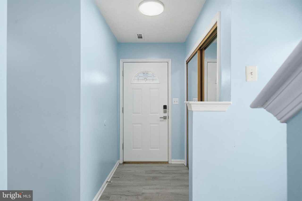 22713 Othello Ln - Photo 3 of 22