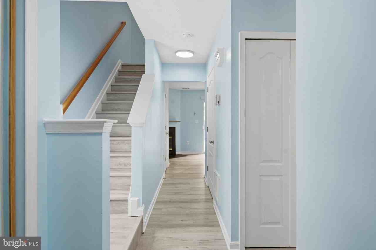 22713 Othello Ln - Photo 4 of 22