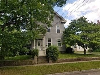 17A High St