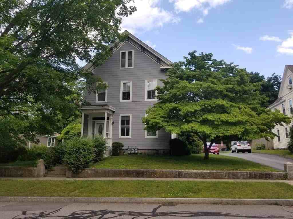 17A High St - Photo 2 of 17