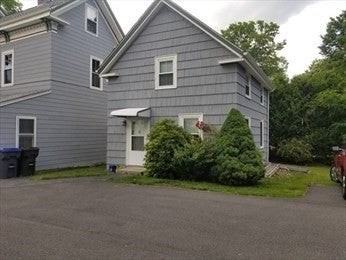 17A High St - Photo 3 of 17
