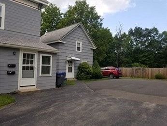 17A High St - Photo 4 of 17