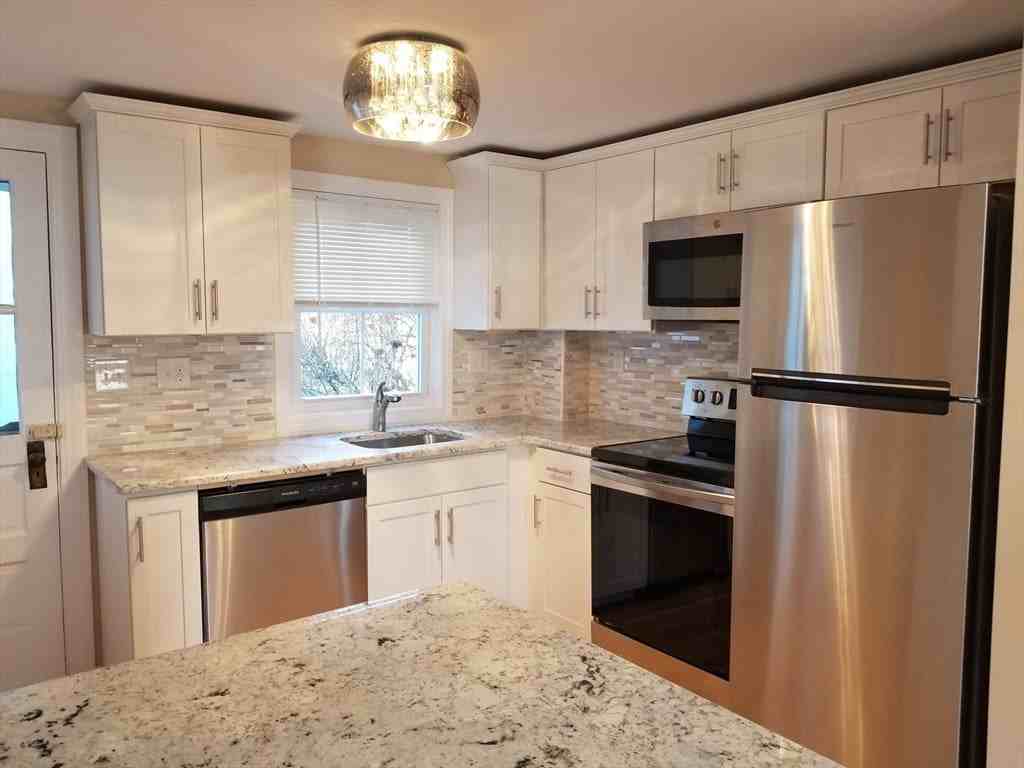 17A High St - Photo 5 of 17