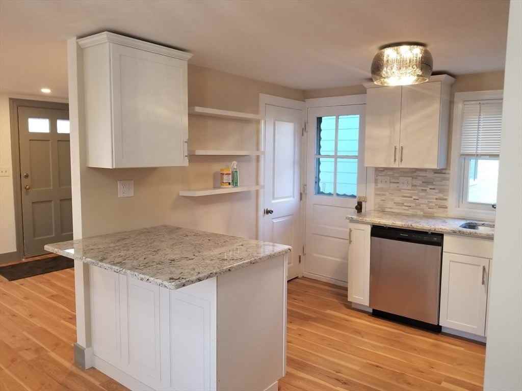 17A High St - Photo 6 of 17