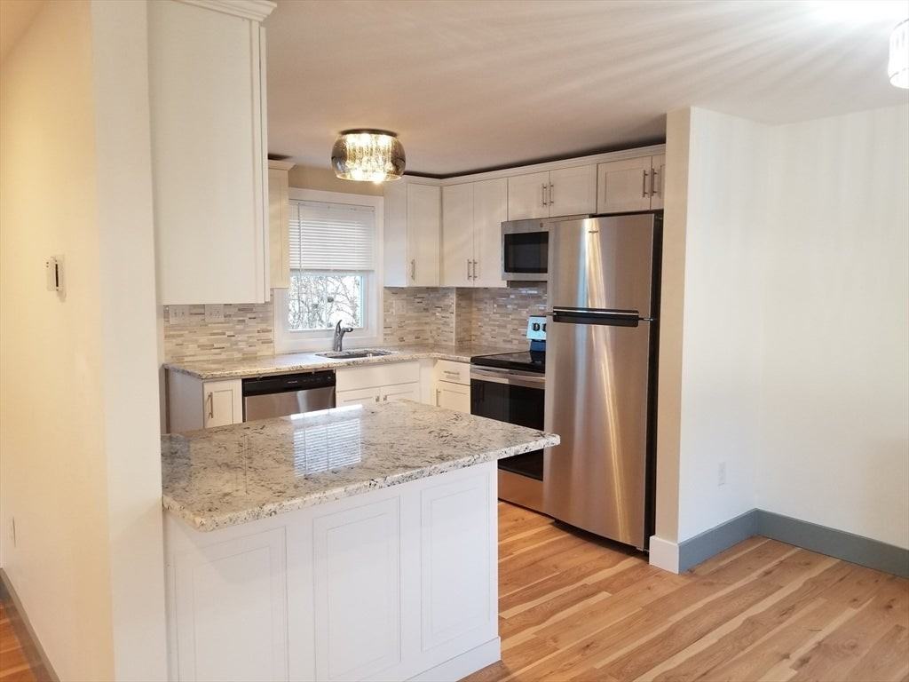 17A High St - Photo 7 of 17