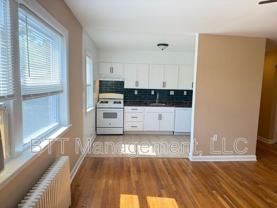 4013 38th St #301 - Photo 1 of 1