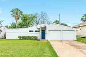 featured image of 105 Marlin Ave