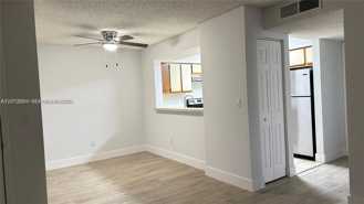 1243 Sw 46th Ave ##1111 - Photo 1 of 1