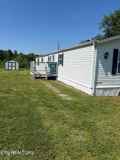 2858 Buttermilk Rd W - Photo 1 of 1
